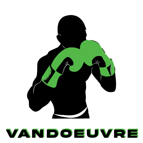 Logo du club de boxe anglaise